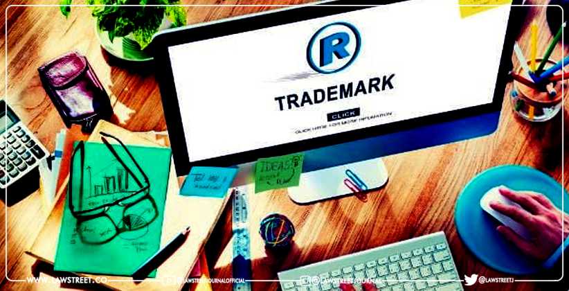 Delhi HC: Use Of Competitor's Trademark As Keyword For Promoting Business On Search Engines/ App Store Violates Rights Of Trademark Owner