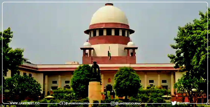 Supreme Court Kerala State Advisory Board