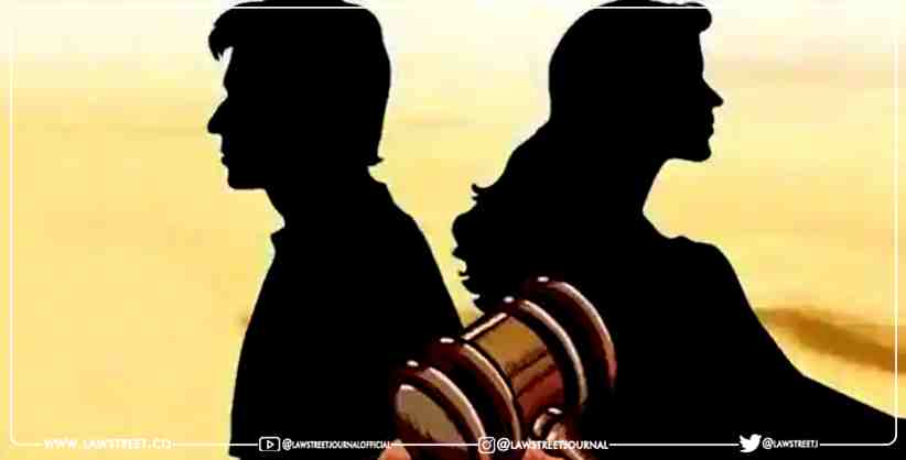 Amount Spent By Brother On Maintenance Of Divorced Sister Should Be Considered While Determining Maintenance Amount: Delhi HC