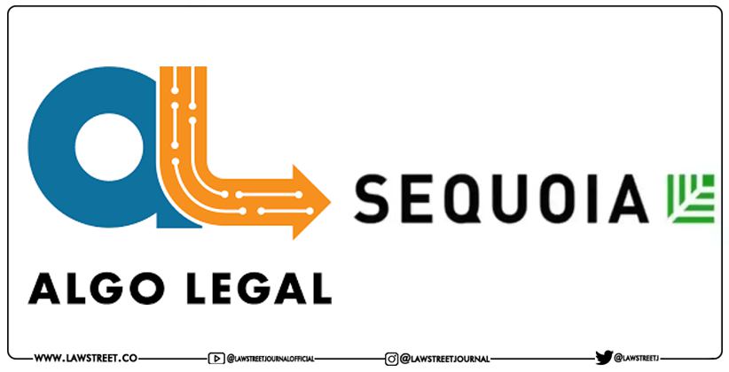 Algo Legal Sequoia Media Portals Defamation Suit