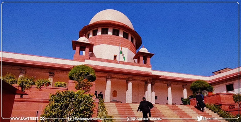 SC declines to consider plea by Muslim body against Jitendra Tyagi, Yati Narasinghanand