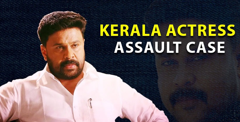 Kerala Actress Assault Case: SC declines survivor’s plea to change trial court