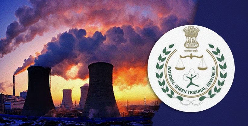 NGT suspends green nod granted to Kaiga nuclear plant expansion [Read order]