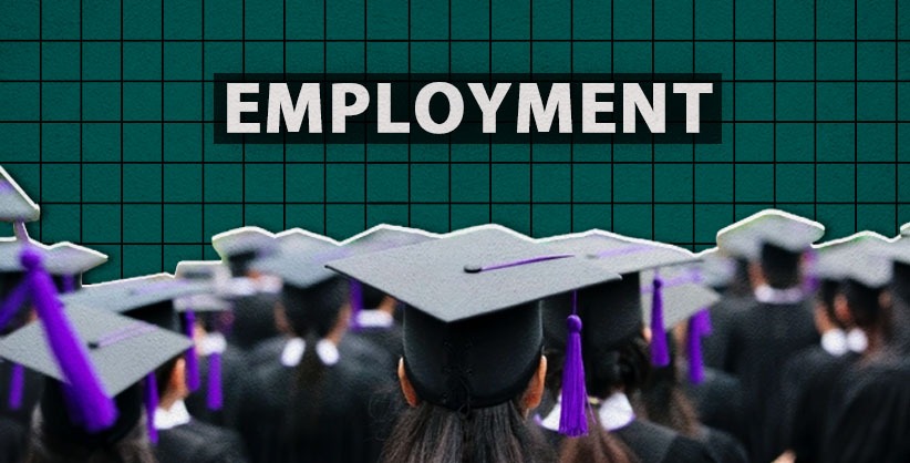 State can refuse nod to professional colleges on employment prospects: SC