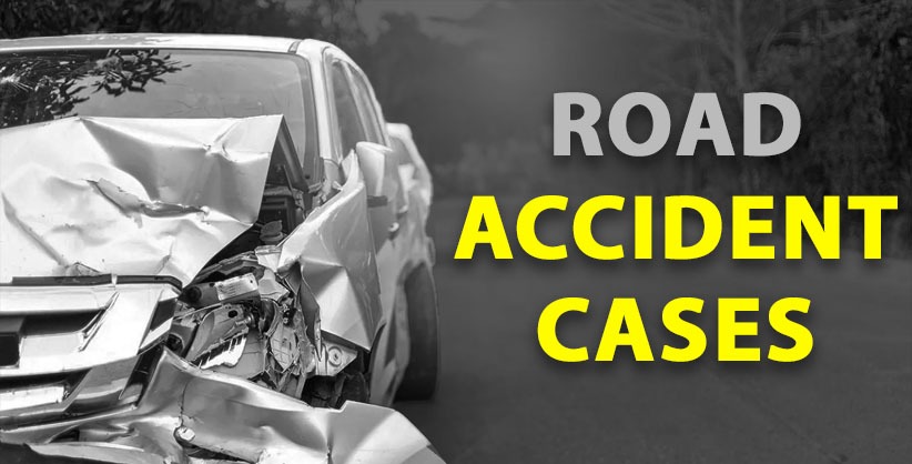 Future prospects to be considered in road accident cases: SC [Read Judgement]