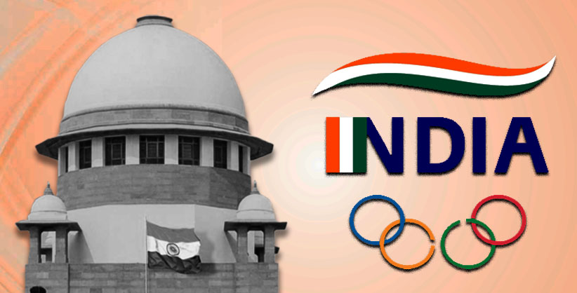 SC accepts proposal to conduct polls for IOA on Dec 10