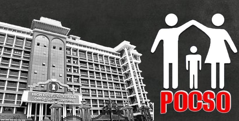Muslim marriage no ground to exclude application of POCSO Act: HC [Read Order]