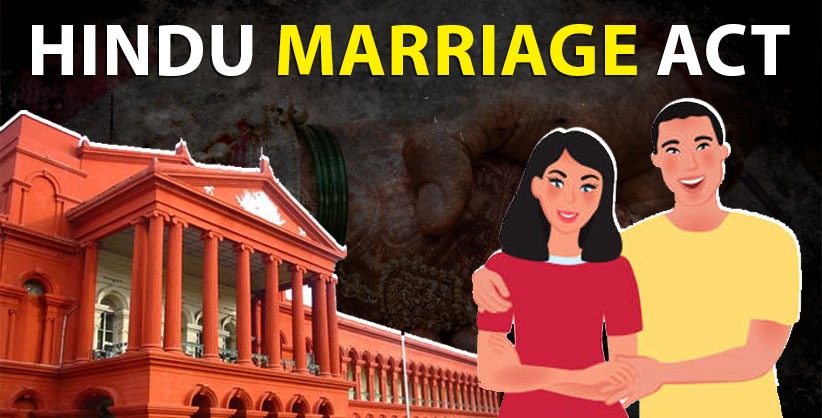 'Better to wear out than rust out', Ktka HC rejects man's plea for maintenance from wife [Read Order]