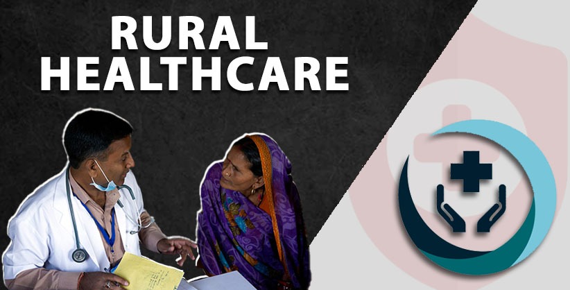 Policies on access to rural healthcare mustn't short-change citizens in rural areas: SC [Read Judgment]