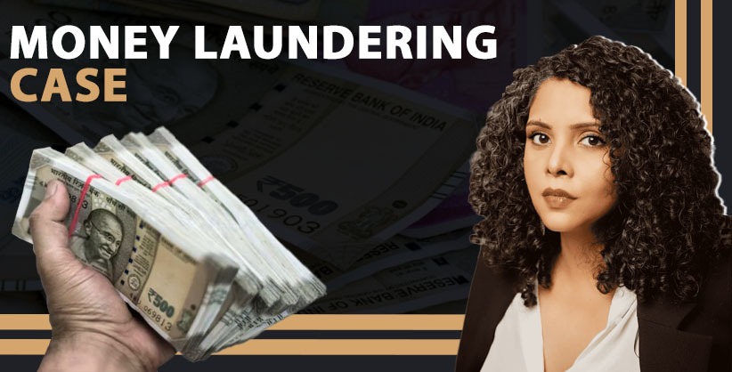 'Money collected from crowd used for personal enjoyment, luxuries’, ED to SC on Rana Ayyub’s plea against summons in money laundering case