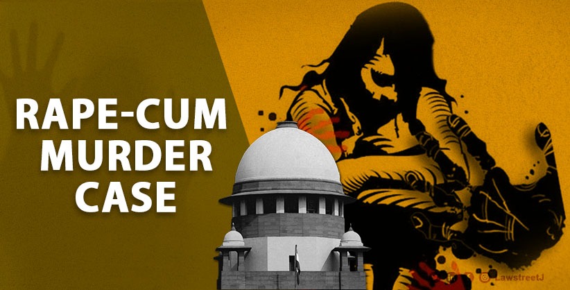SC orders release of death row convict finding him juvenile [Read Judgment]