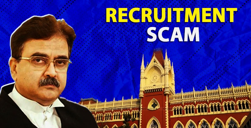 Calcutta High Court judge directs SC's Secy Gen to produce transcripts of his interview [Read Order]