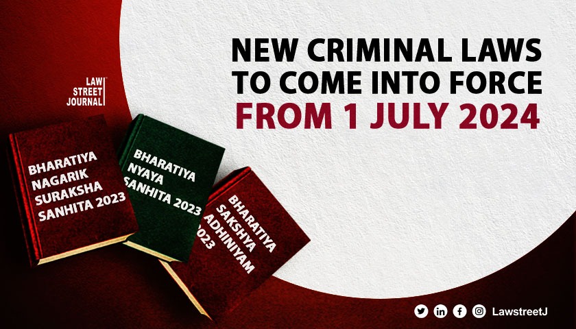 indias-new-criminal-laws-to-be-in-force-from-july-1-this-year