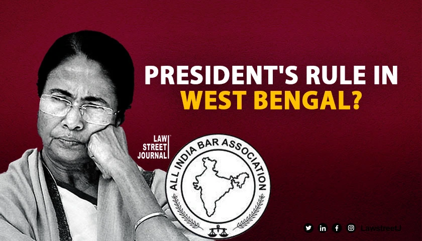 aiba-cautions-west-bengal-about-presidents-rule-over-sandeshkhali