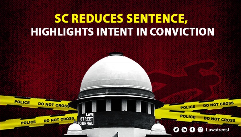No common intention to kill SC alters conviction from murder to culpable homicide not amounting to murder 