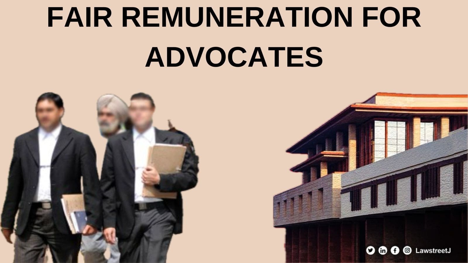 Delhi HC asks BCI BCD to decide on representation seeking stipend and fair remuneration guidelines for new advocates