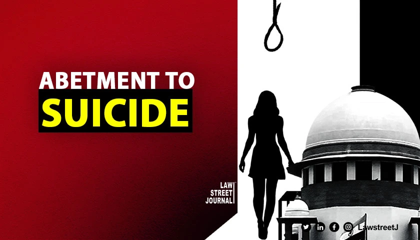 human-mind-an-enigma-sc-sets-aside-conviction-of-man-for-abetment-to-suicide