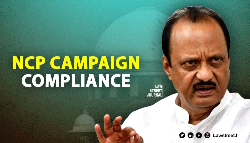 sc-asks-ajit-pawar-led-ncp-to-give-details-of-ads-following-its-order