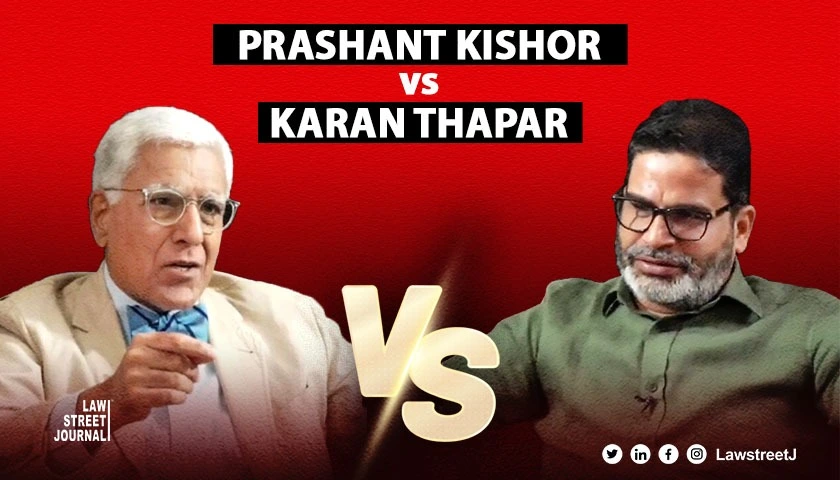 prashant-kishor-reveals-karan-thapar-s-play-of-words