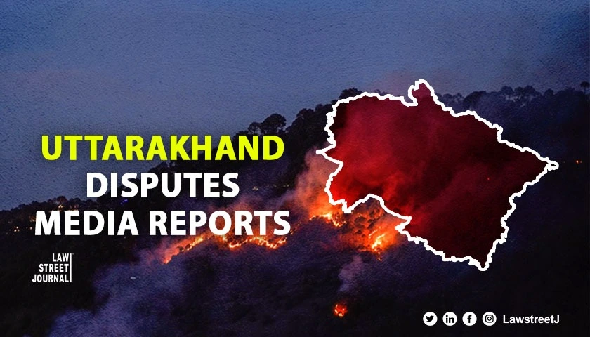 only-wildlife-cover-was-on-fire-uttarakhand-govt-tells-sc