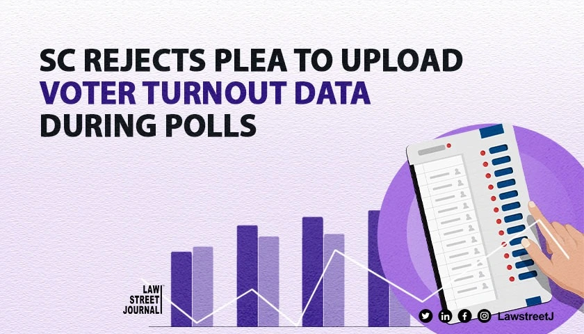 cant-interrupt-in-between-polls-sc-declines-to-consider-plea-for-uploading-voters-turnout-data