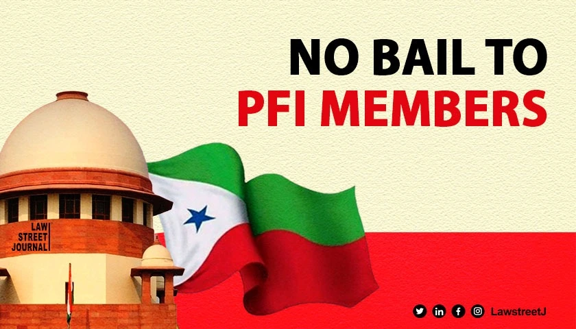 national-security-always-paramount-sc-cancels-bail-of-pfi-members