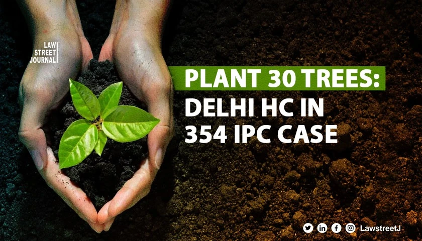 plant-30-trees-delhi-hc-orders-senior-citizen-accused-of-outraging-womans-modesty