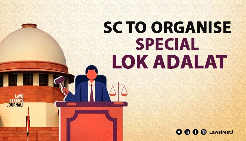 supreme-court-to-organise-special-lok-adalat-from-july-to-aug-to-mark-its-th-anniversary