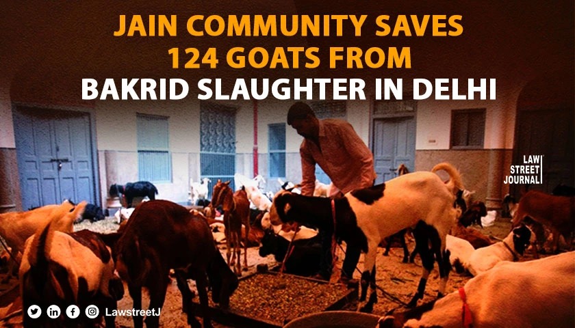 jain-community-dresses-up-as-muslims-to-buy-124-goats-saves-them-from-bakrid-slaughter