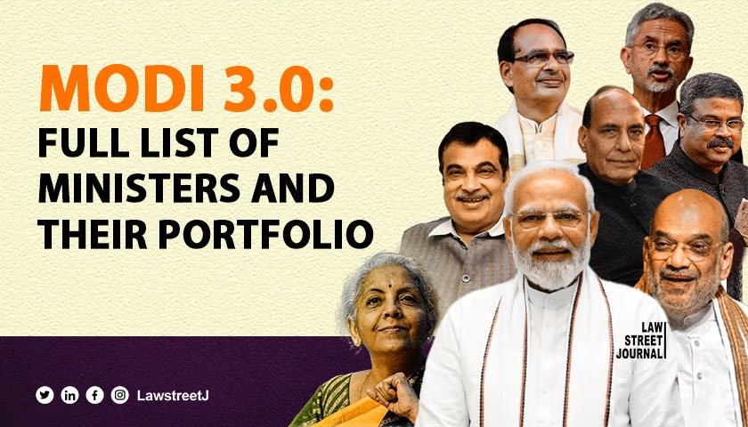 modi-30-cabinet-full-list-of-ministers-and-their-respective-portfolios