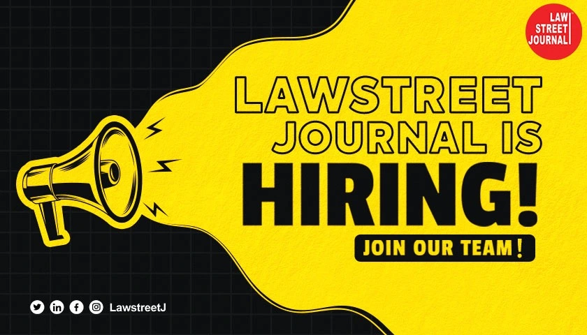 lawstreet-journal-is-hiring-join-our-dynamic-team-as-a-web-uploader
