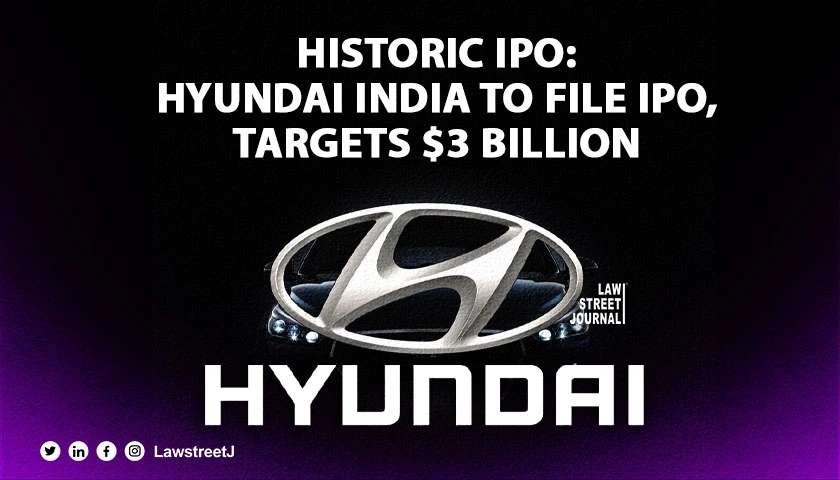 hyundai-motor-india-set-to-file-ipo-papers-aiming-for-historic-billion-share-sale