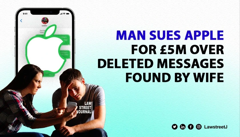 man-sues-apple-for-5-million-blaming-company-for-divorce-after-wife-discovers-deleted-messages-with-sex-workers