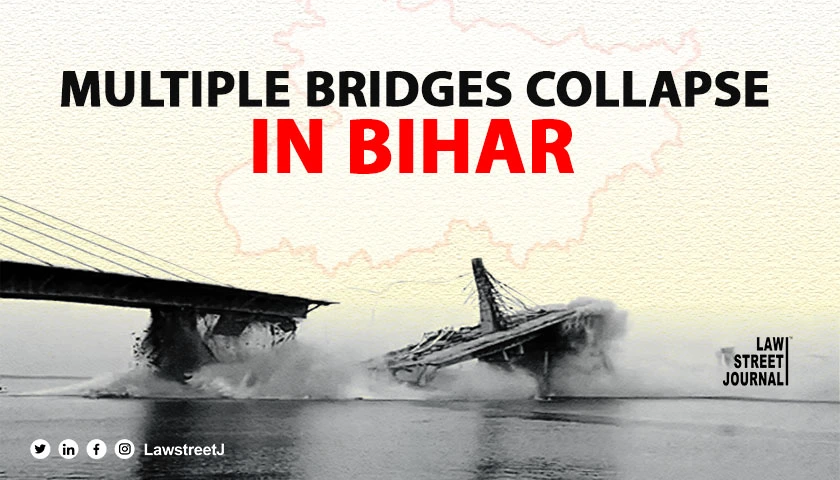 plea-in-supreme-court-seeks-structural-audit-of-all-bridges-in-bihar-following-multiple-collapses