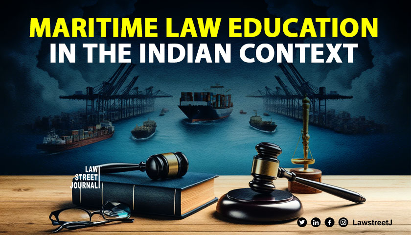 enhancement-of-maritime-law-education-in-the-indian-context