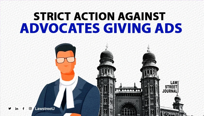 madras-hc-orders-bci-to-take-action-against-lawyers-advertising-on-just-dial-and-other-platforms