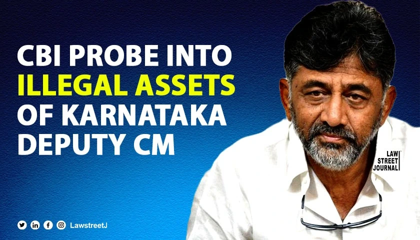 sc-to-examine-plea-against-withdrawal-of-sanction-to-cbi-probe-into-illegal-assets-by-ktka-dy-cm-d-k-shivakumar