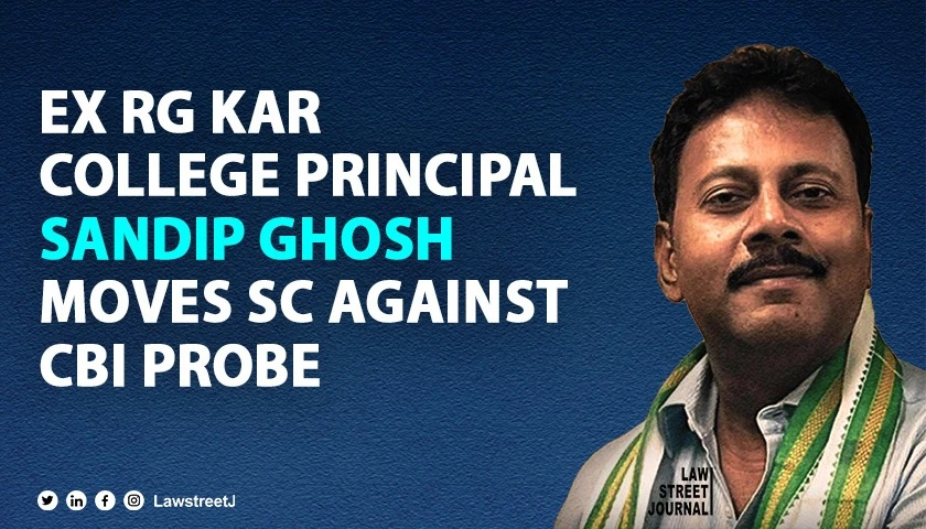 ex-rg-kar-college-principal-sandip-ghosh-moves-sc-against