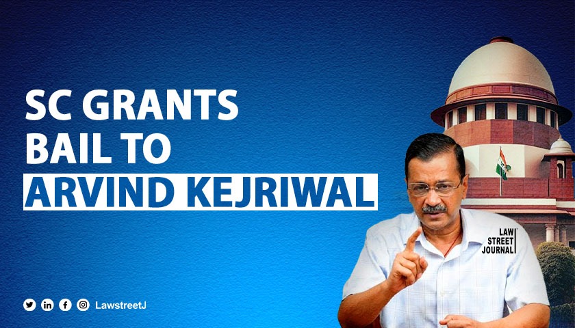 sc-grants-kejriwal-bail-in-cbi-case-in-liquor-policy-scam