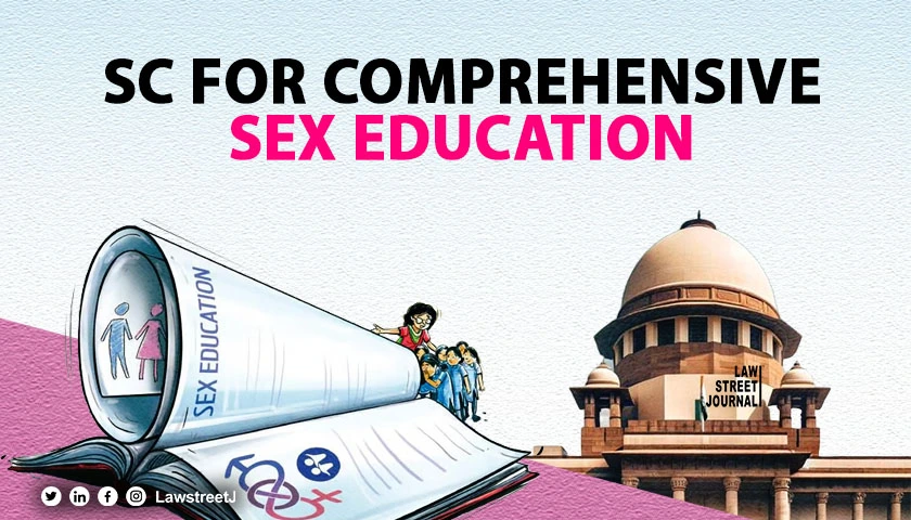 supreme-court-for-comprehensive-sex-education