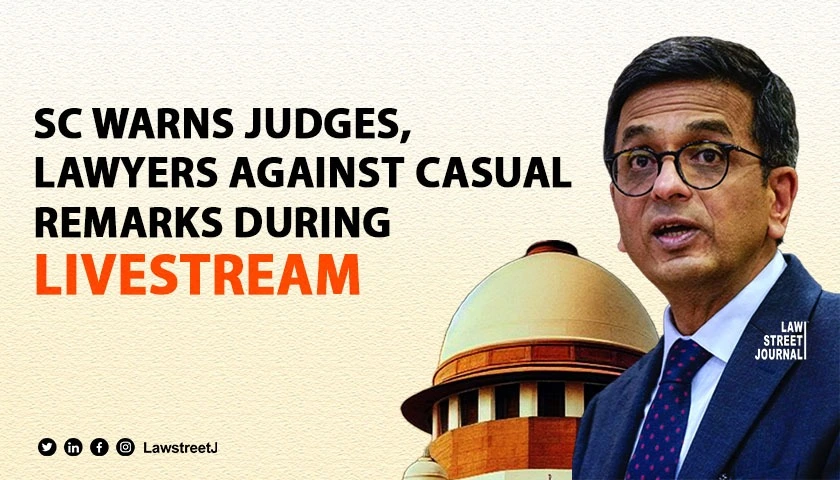 sc-asks-judges-lawyers-litigants-to-desist-from-casual-remarks-during-livestreaming