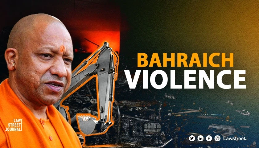 bahraich-violence-up-govt-assures-sc-not-to-take-bulldozer-action-against-accused-till-wednesday