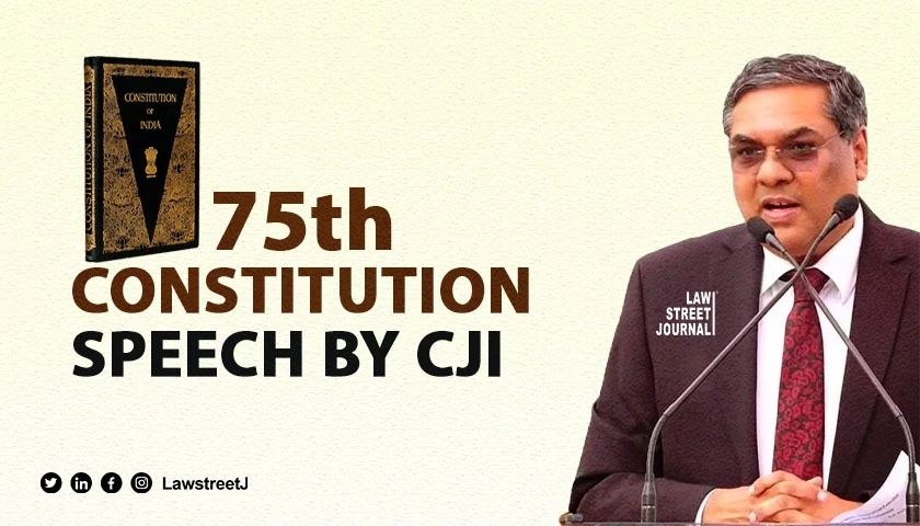 each-branch-of-governance-must-honour-its-constitutionally-assigned-distinct-role-cji