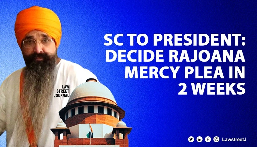 sc-to-president-decide-death-row-convict-balwant-singhs-mercy-plea-in-2-weeks-or-court-will-intervene