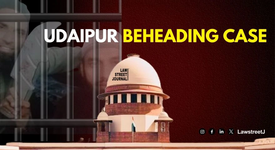 udaipur-beheading-sc-notice-to-nia-on-plea-against-bail-granted-to-one-of-the-accused