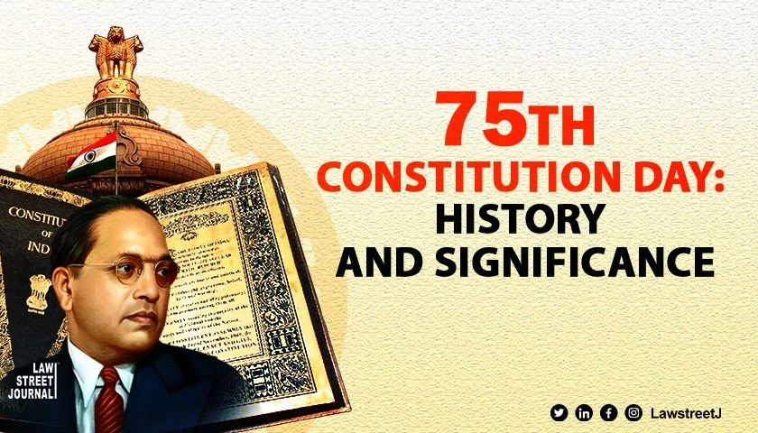 75th-constitution-day-history-and-significance-of-november-26