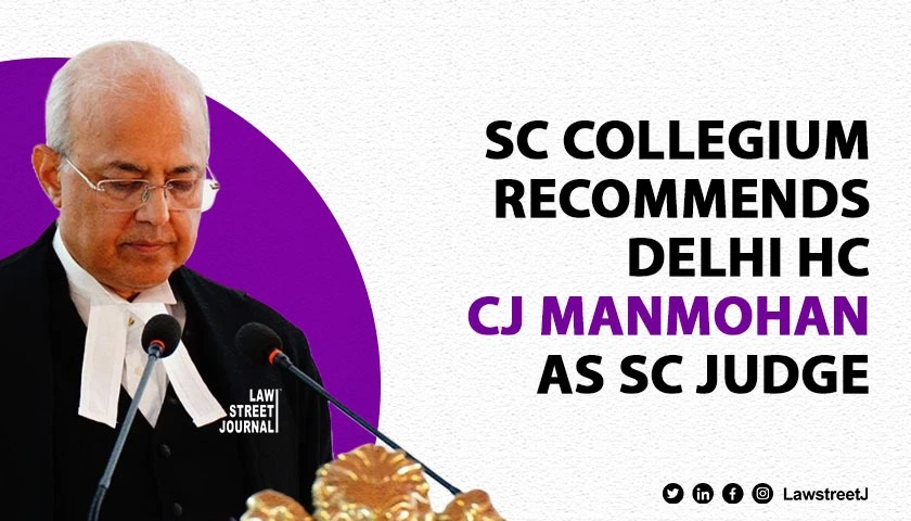 sc-recommends-delhi-hc-cj-manmohan-for-elevation-as-top-court-judge