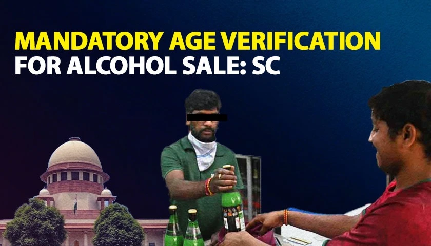 sc-notice-to-centre-on-plea-for-mandatory-age-verification-for-alcohol-sale