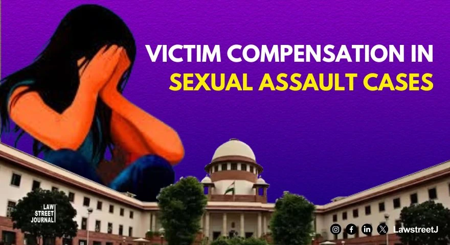 supreme-court-directs-sessions-courts-to-enforce-victim-compensation-orders-in-sexual-assault-cases