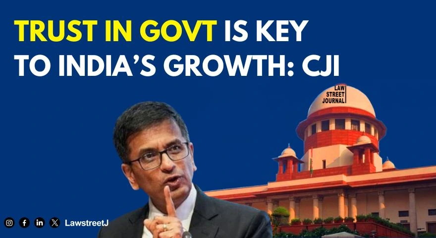 sc-by-majority-highlights-economic-democracy-trust-on-wisdom-of-elected-government-as-backbone-of-high-growth-rate-of-indias-economy